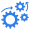 Zenithesis Maven - Automated System