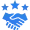 Zenithesis Maven - Enhanced Security with Cryptography