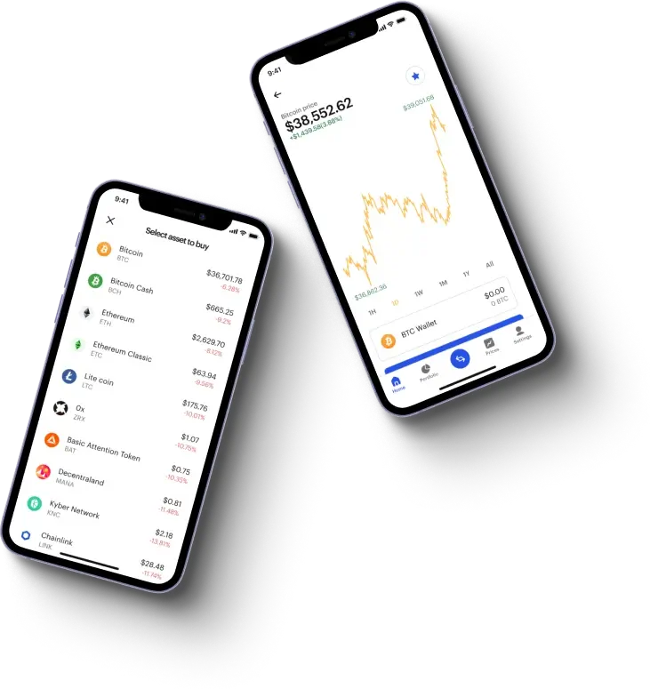 Zenithesis Maven - Exploring Enhanced Security with Zenithesis Maven